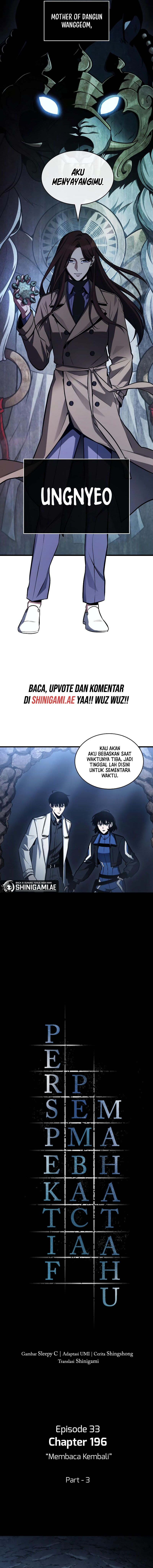 Omniscient Readers Viewpoints Chapter 196 halaman 5