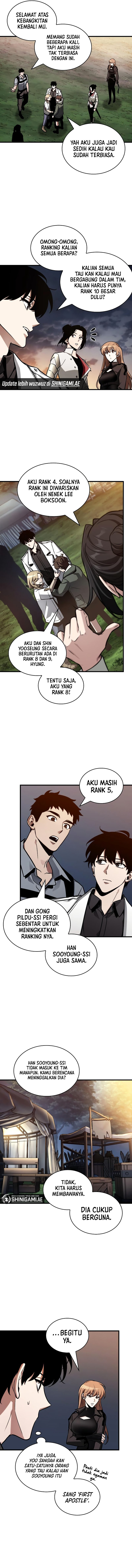 Omniscient Readers Viewpoints Chapter 212 halaman 4