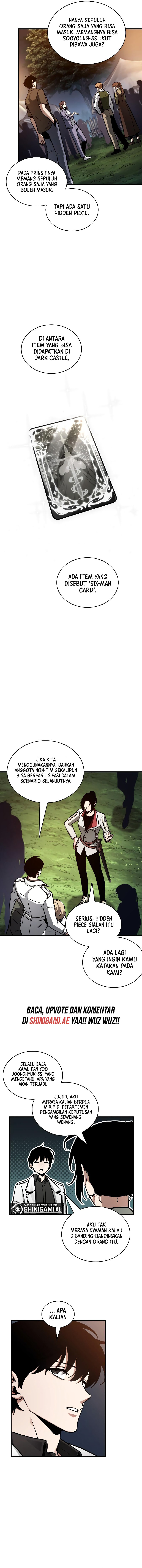 Omniscient Readers Viewpoints Chapter 212 halaman 5