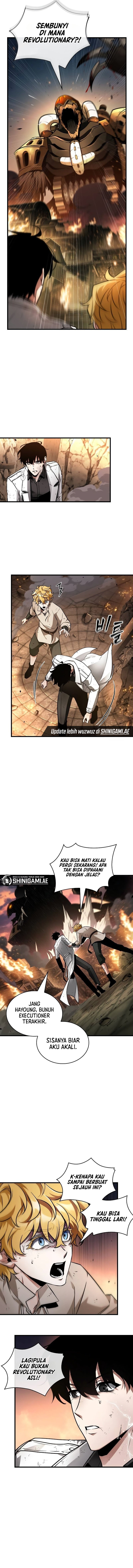 Omniscient Readers Viewpoints Chapter 248 halaman 5