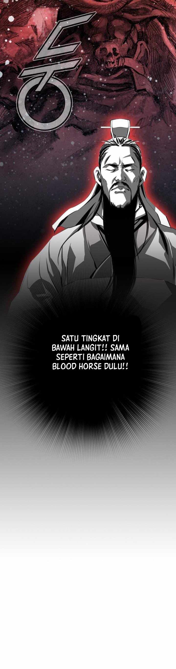 Way To Heaven Chapter 22 halaman 24