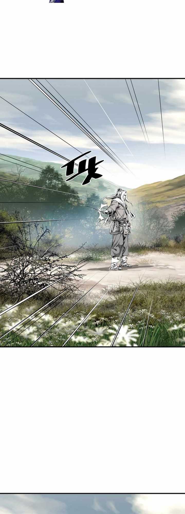 Way To Heaven Chapter 81 halaman 26
