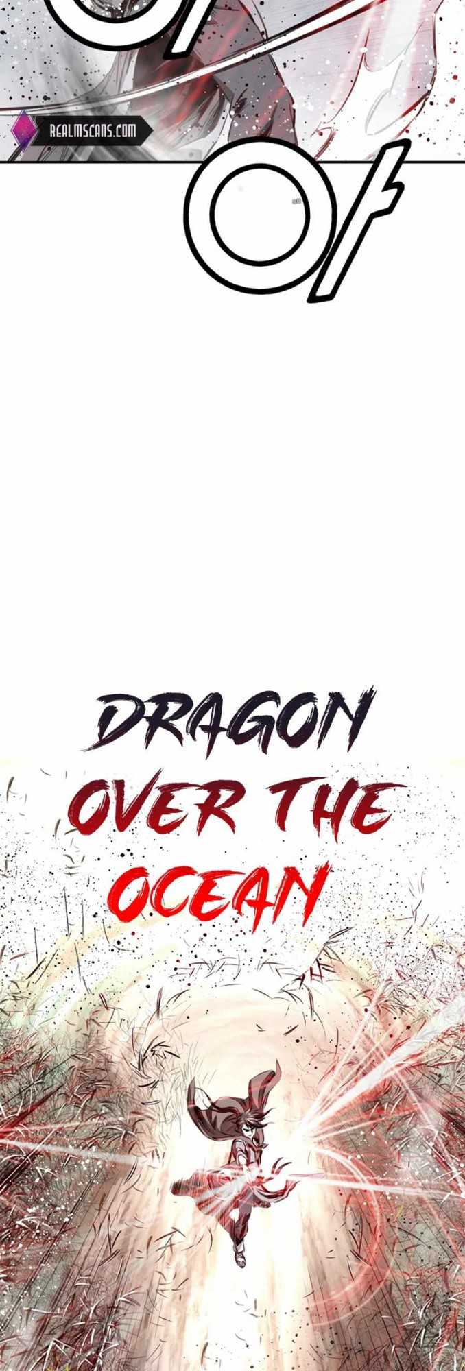Way To Heaven Chapter 88 halaman 51