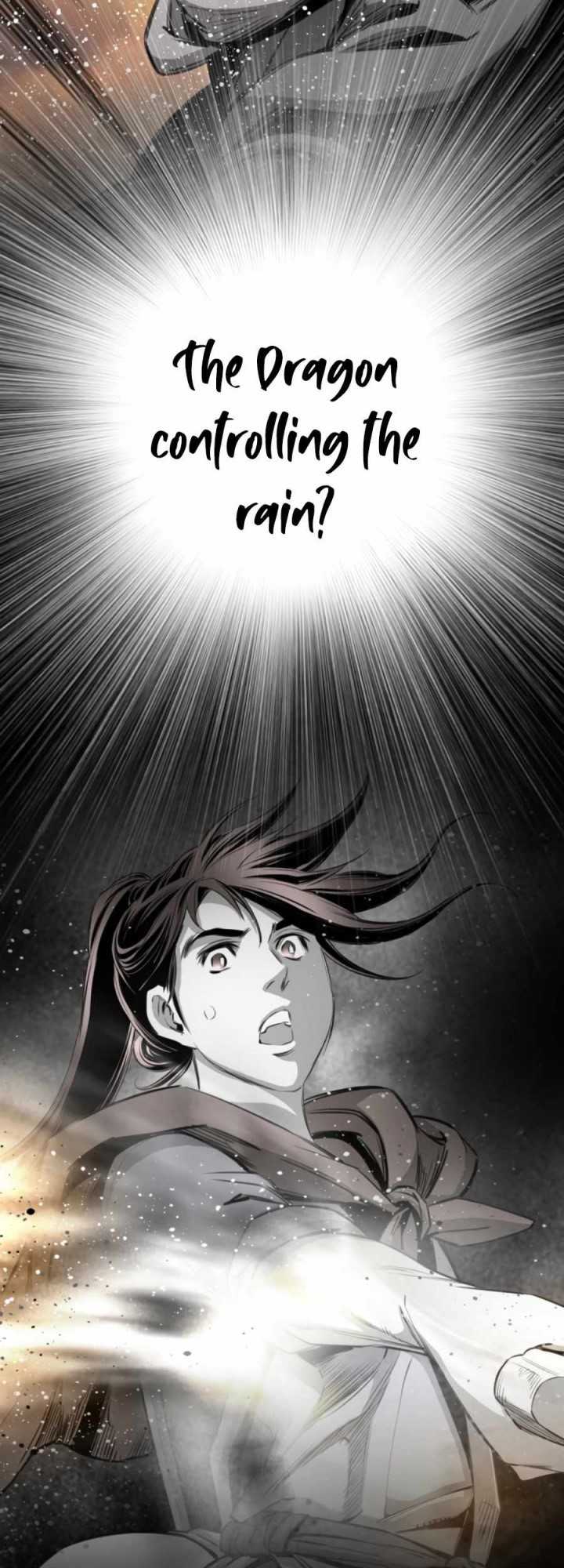 Way To Heaven Chapter 89 halaman 69