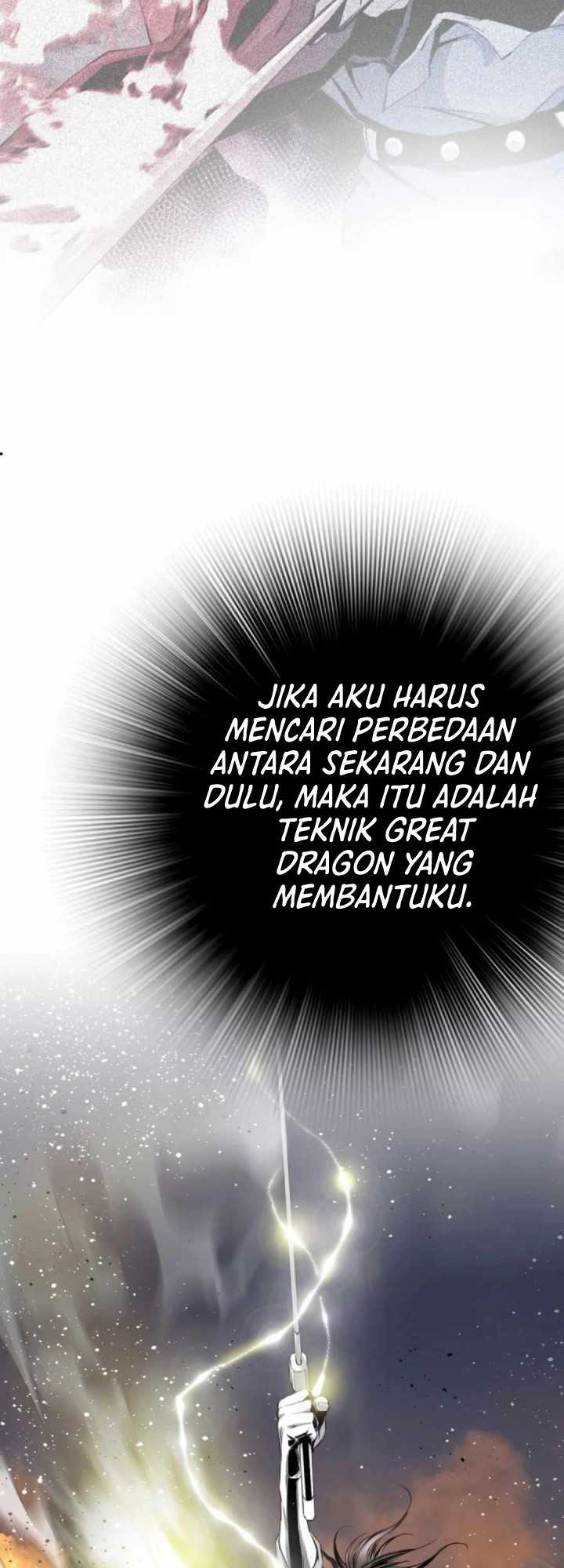 Way To Heaven Chapter 89 halaman 62