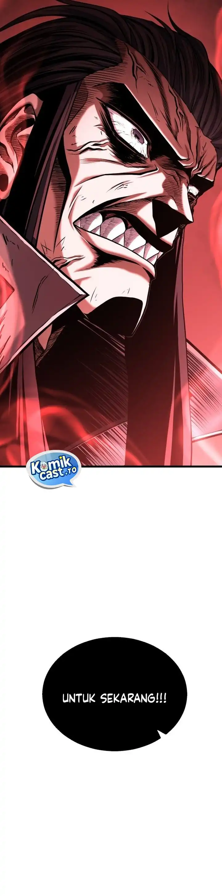 Revenge of the Bloom Flower Chapter 3 halaman 38