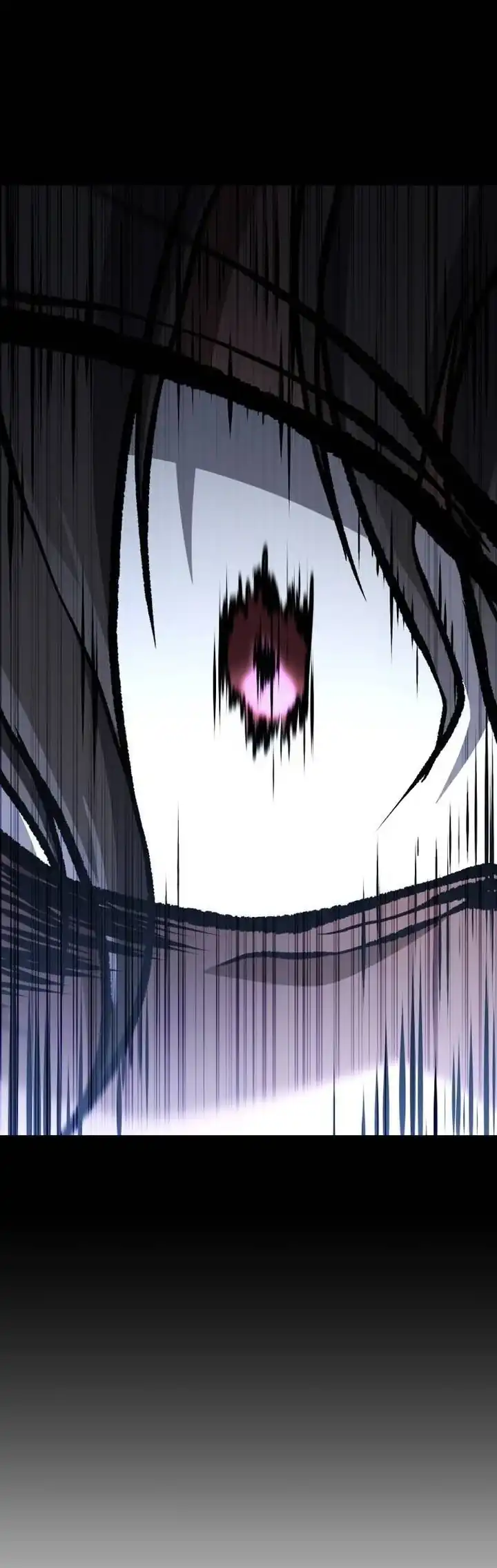 Revenge of the Bloom Flower Chapter 30 halaman 17