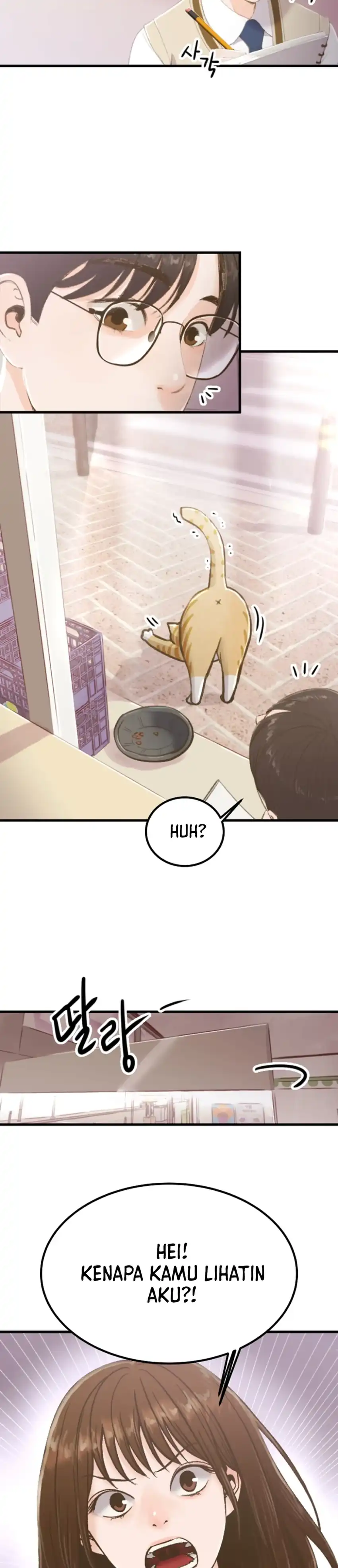 Mirror Chapter 1 halaman 30