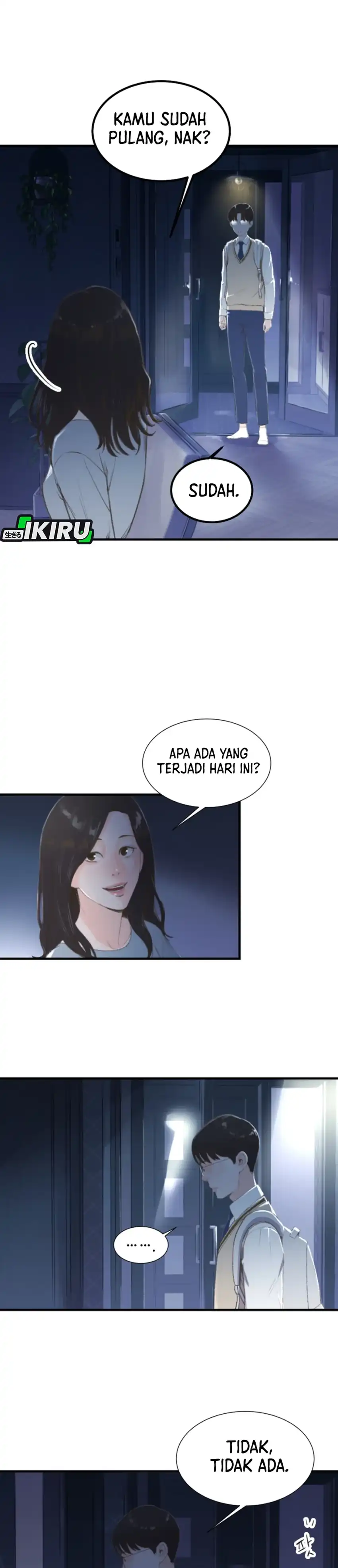 Mirror Chapter 1 halaman 44