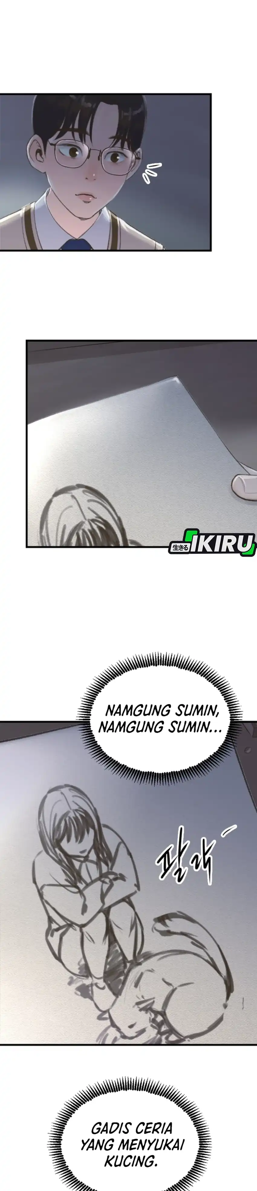 Mirror Chapter 1 halaman 46
