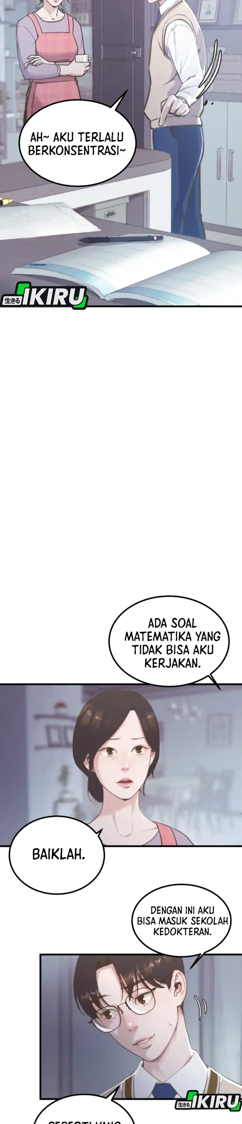 Mirror Chapter 1 halaman 15