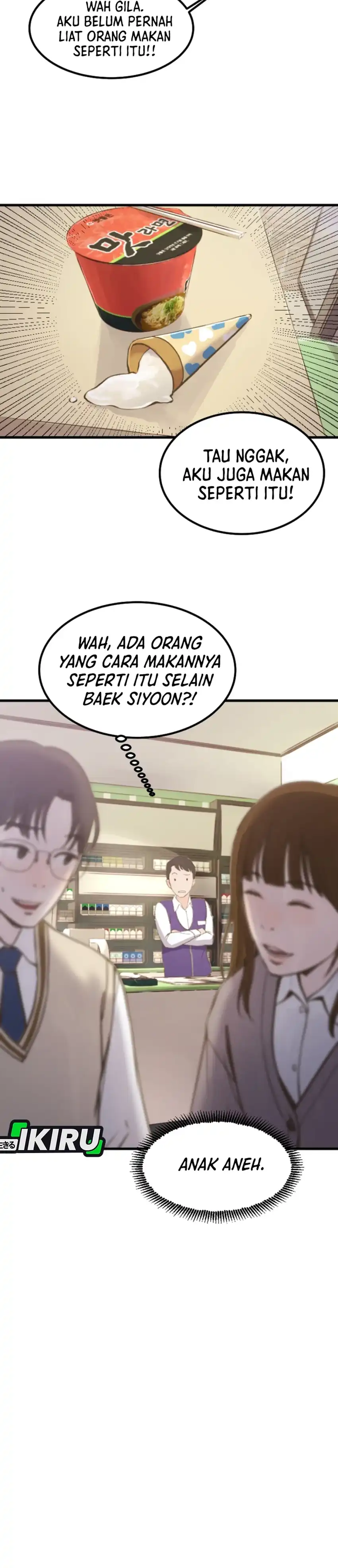 Mirror Chapter 1 halaman 36