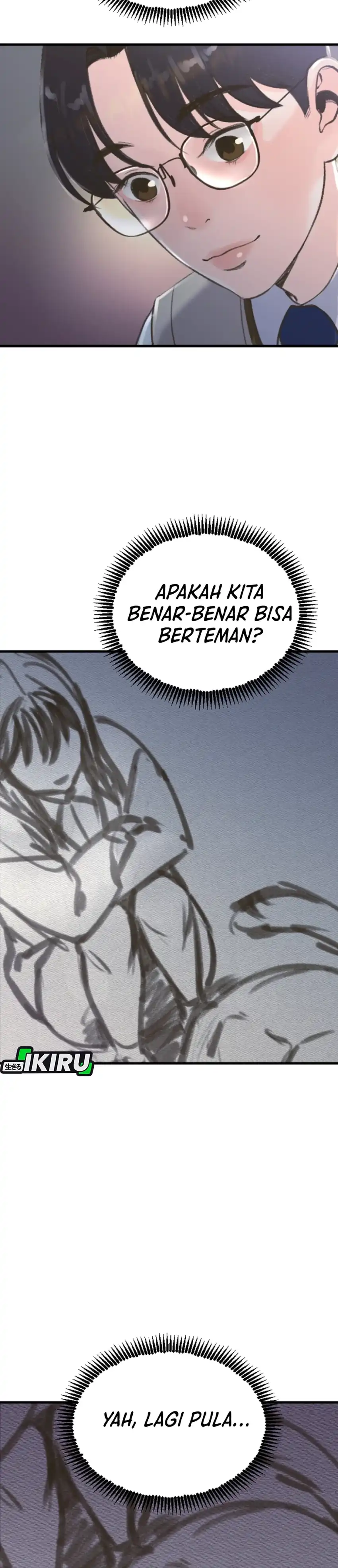 Mirror Chapter 1 halaman 47