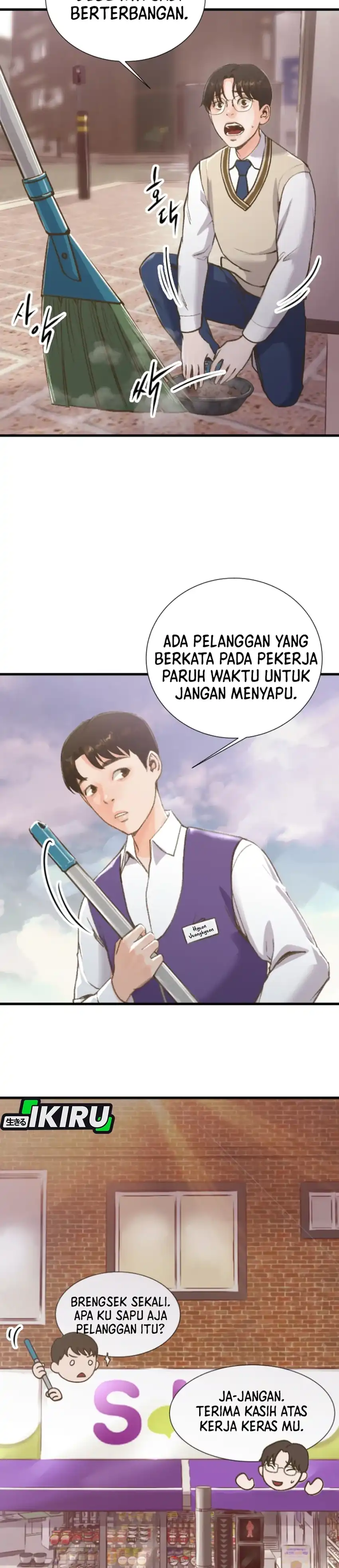 Mirror Chapter 1 halaman 25