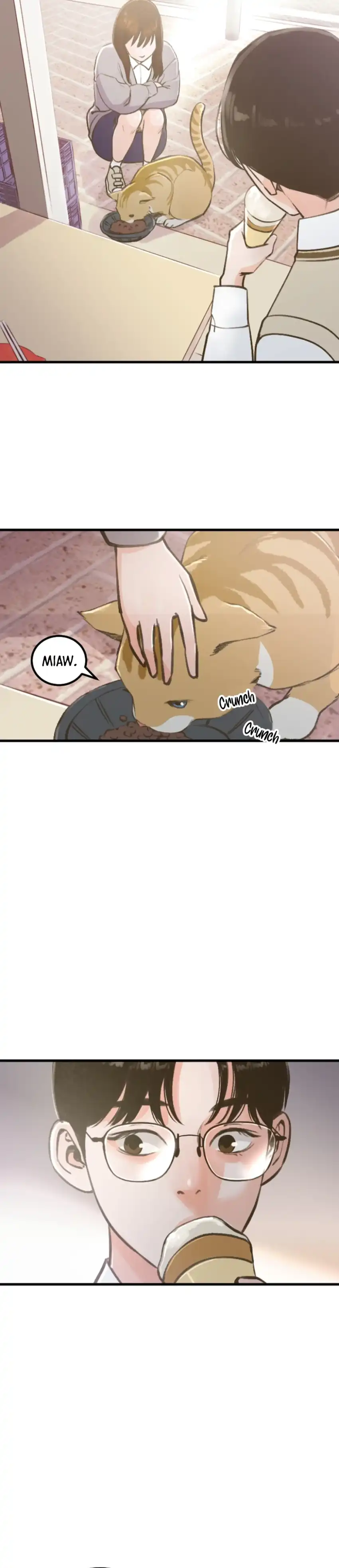 Mirror Chapter 1 halaman 28