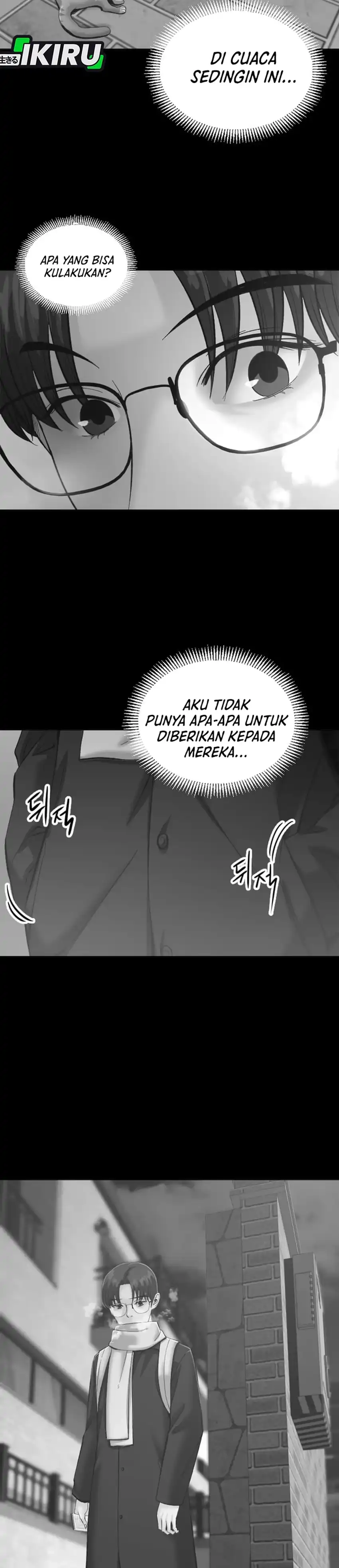 Mirror Chapter 11 halaman 24