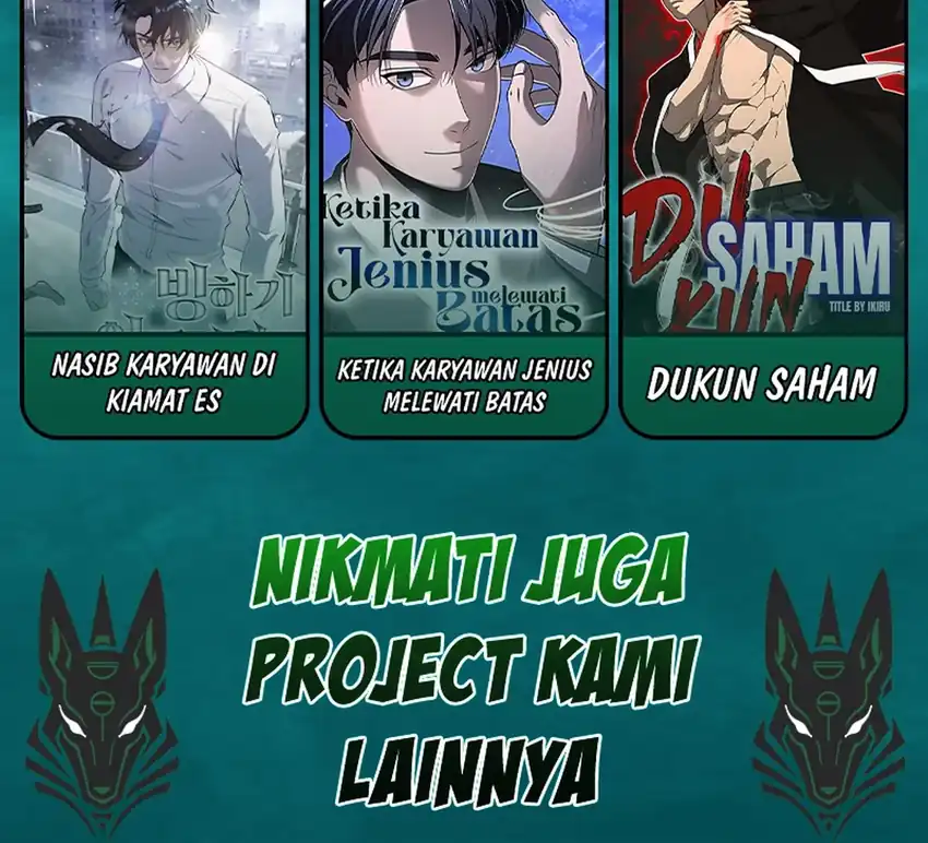 Mirror Chapter 11 halaman 31