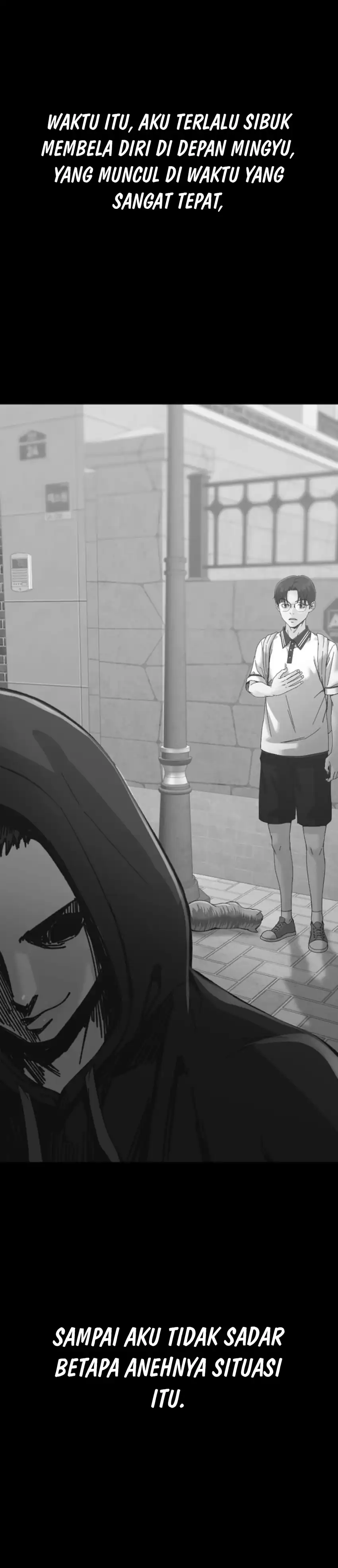 Mirror Chapter 12 halaman 7