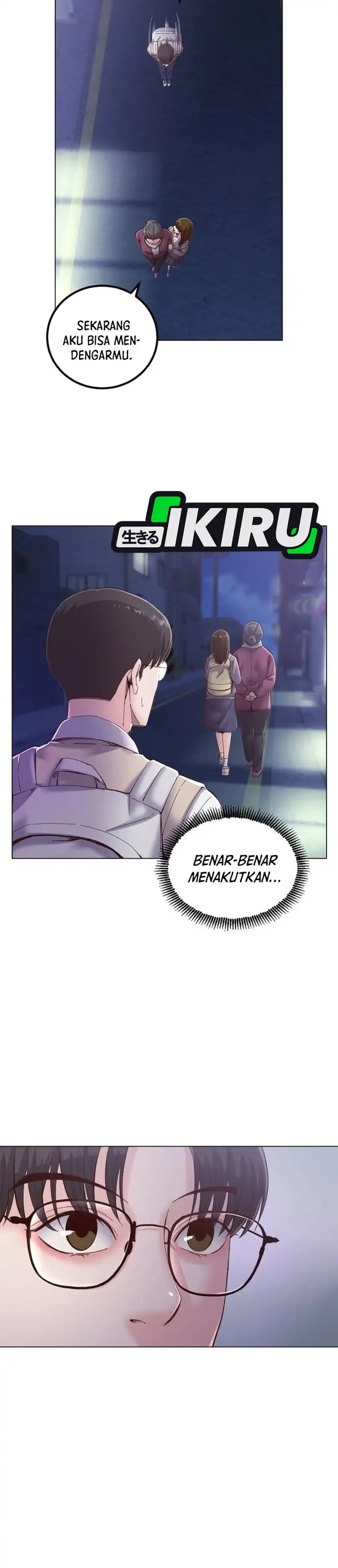 Mirror Chapter 14 halaman 7