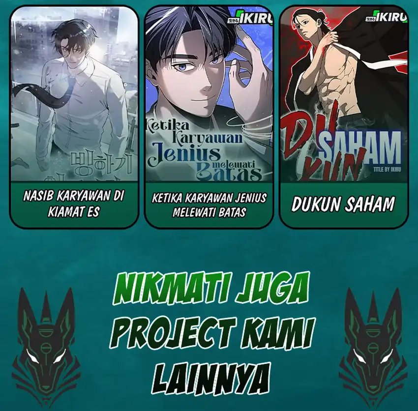 Mirror Chapter 14 halaman 30