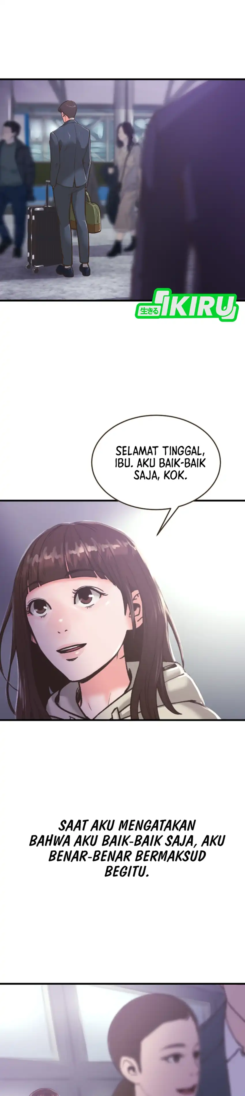 Mirror Chapter 2 halaman 7