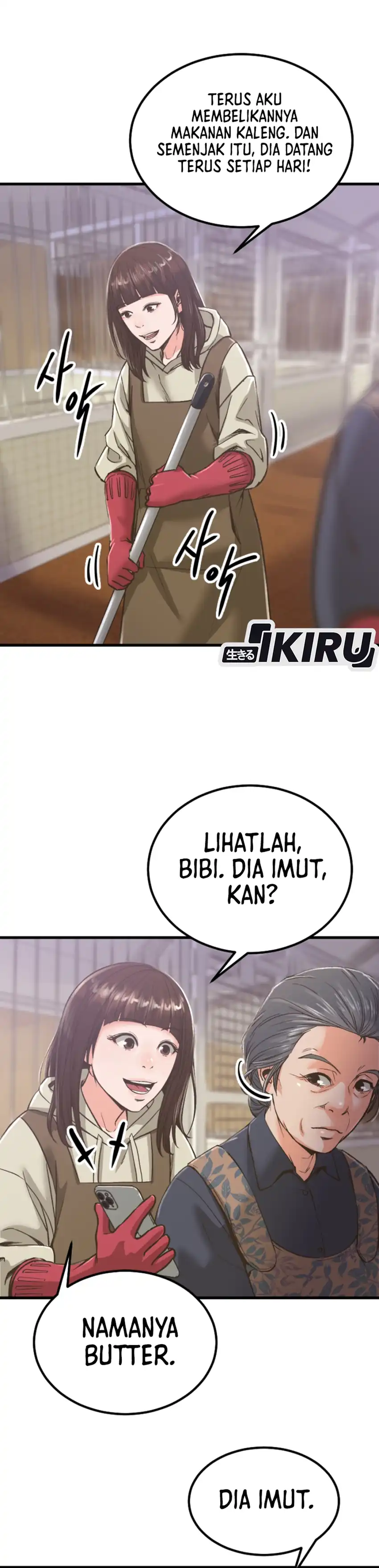 Mirror Chapter 2 halaman 15