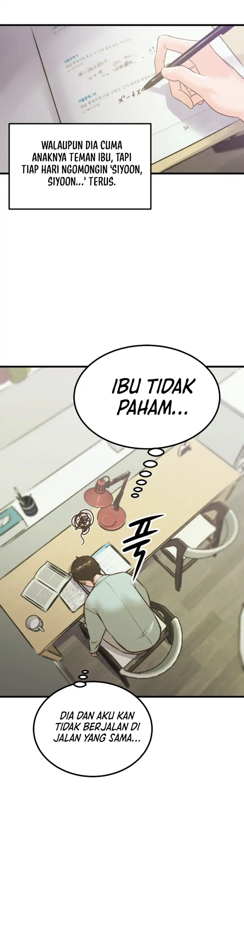 Mirror Chapter 2 halaman 30