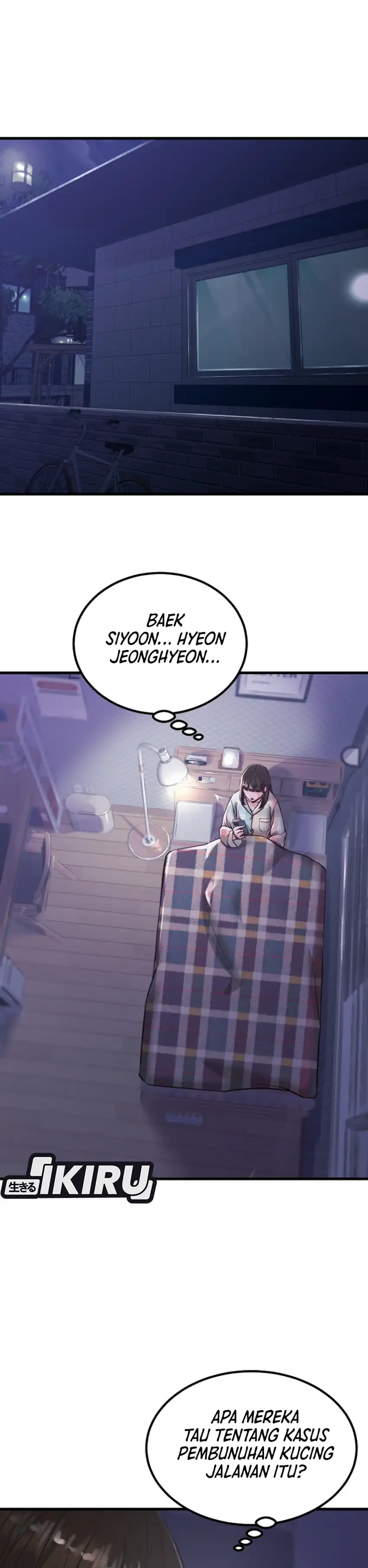 Mirror Chapter 2 halaman 26