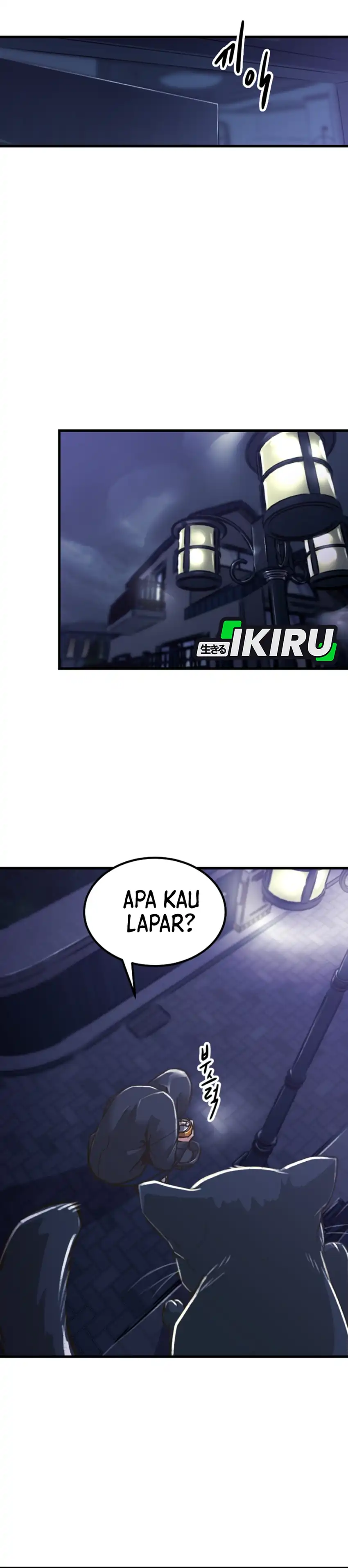 Mirror Chapter 2 halaman 38