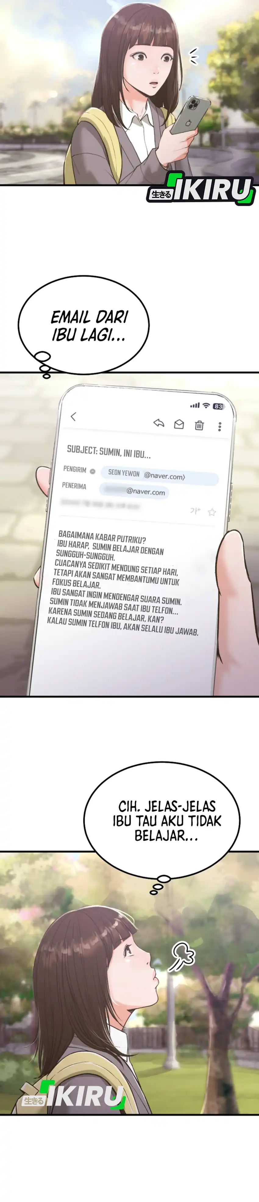 Mirror Chapter 2 halaman 11