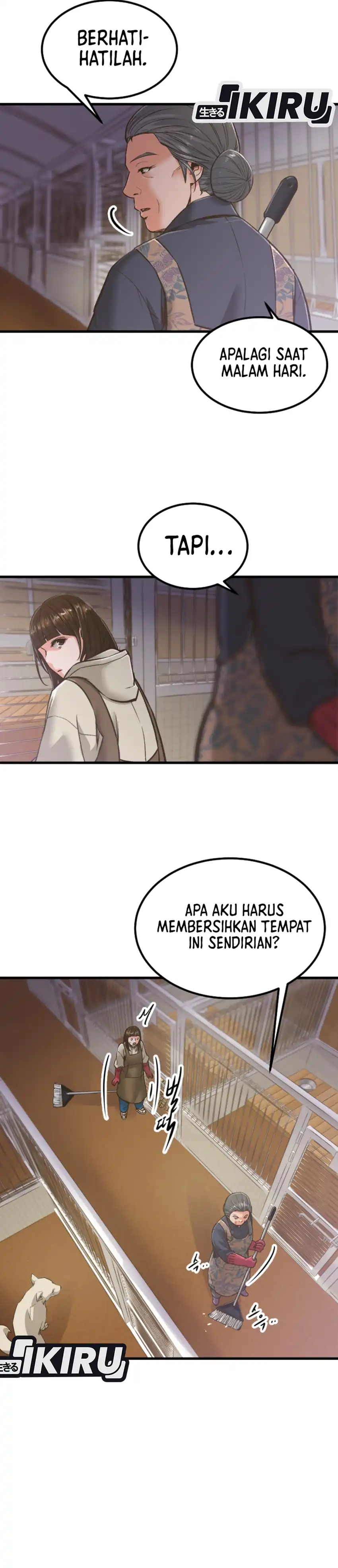 Mirror Chapter 2 halaman 20