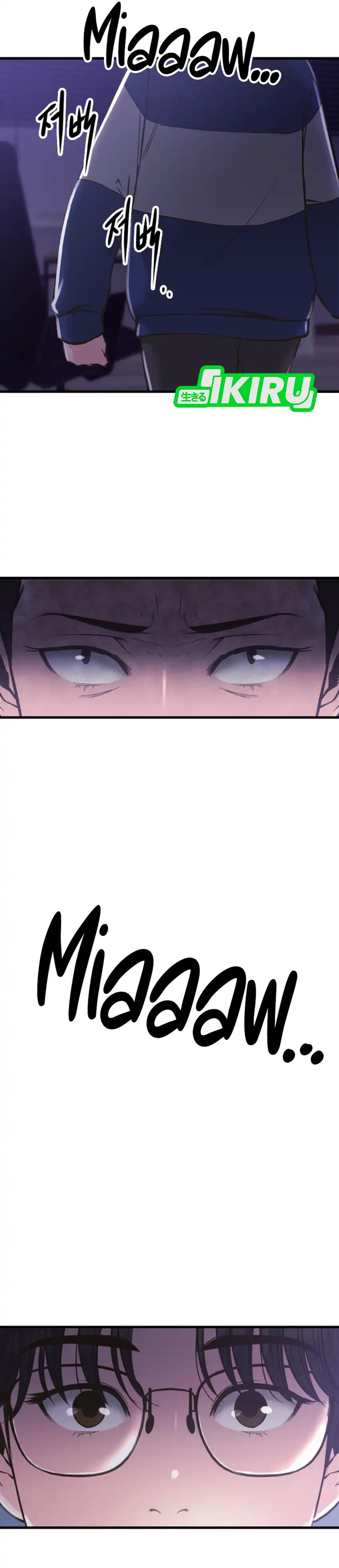 Mirror Chapter 2 halaman 35