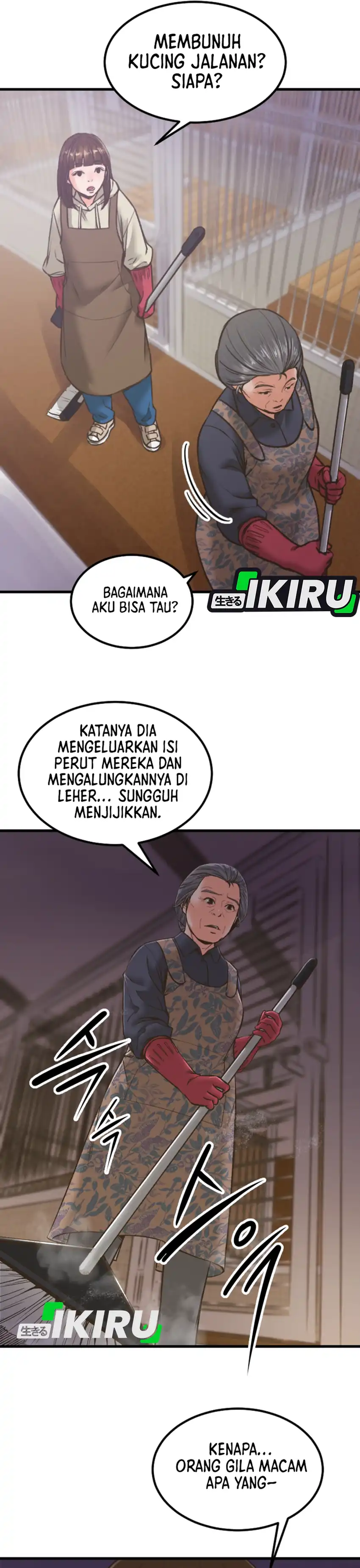 Mirror Chapter 2 halaman 17