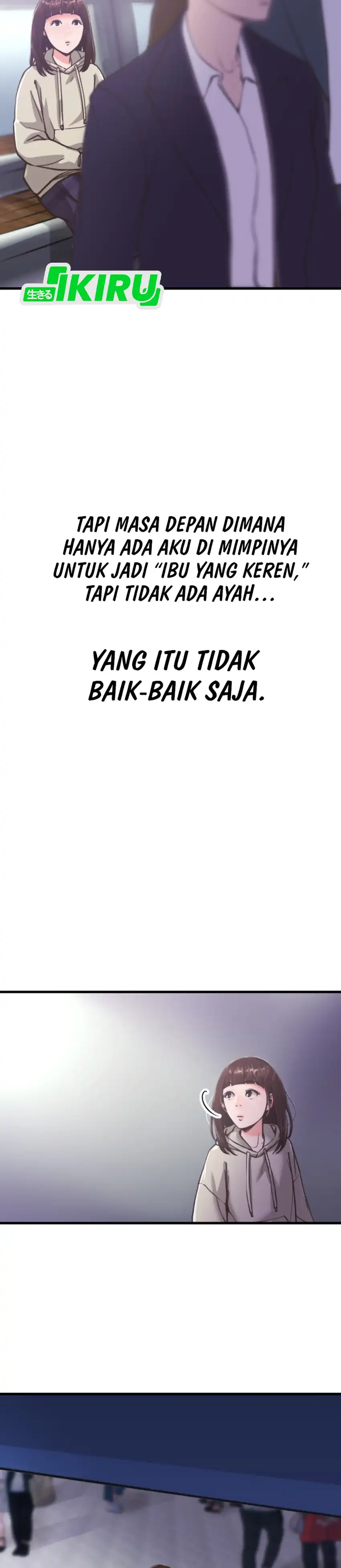 Mirror Chapter 2 halaman 8