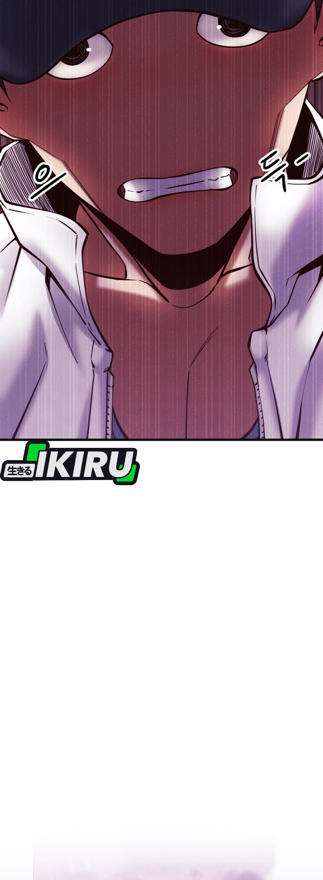 Mirror Chapter 20 halaman 6