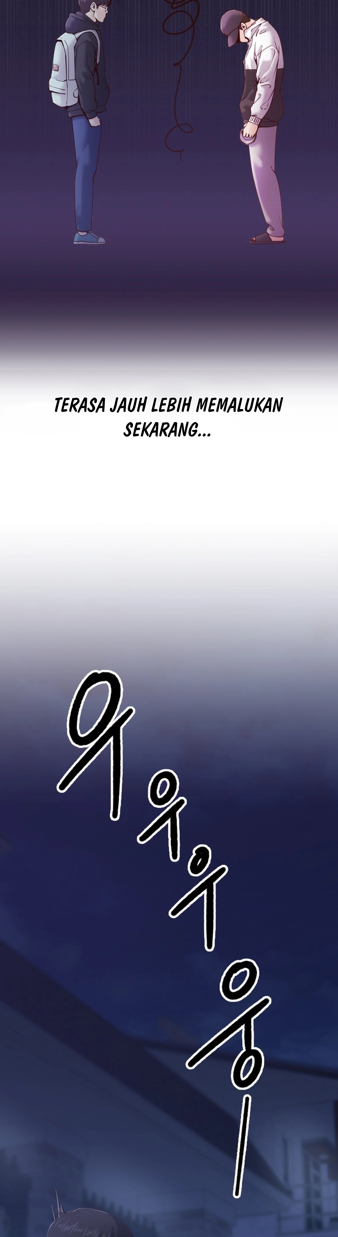 Mirror Chapter 20 halaman 8