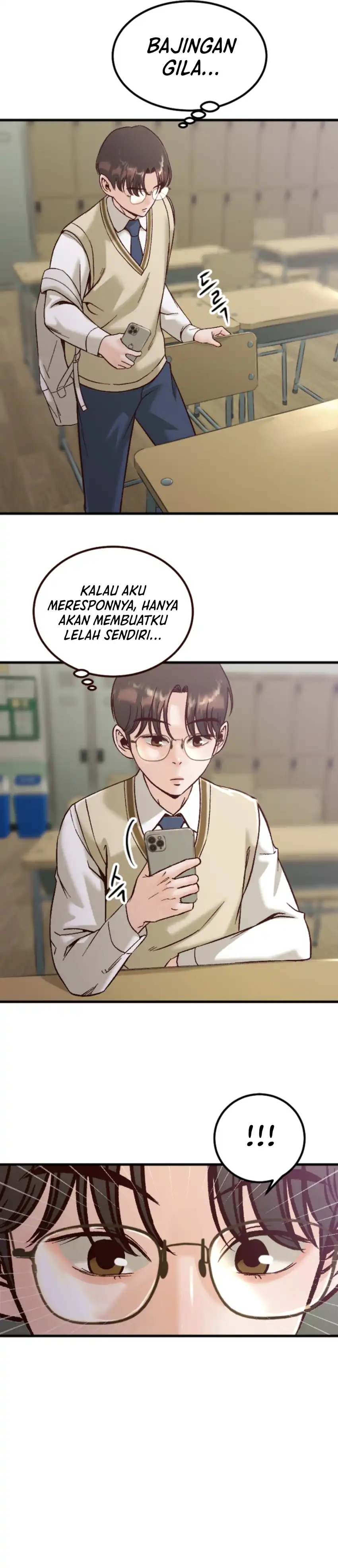 Mirror Chapter 3 halaman 7