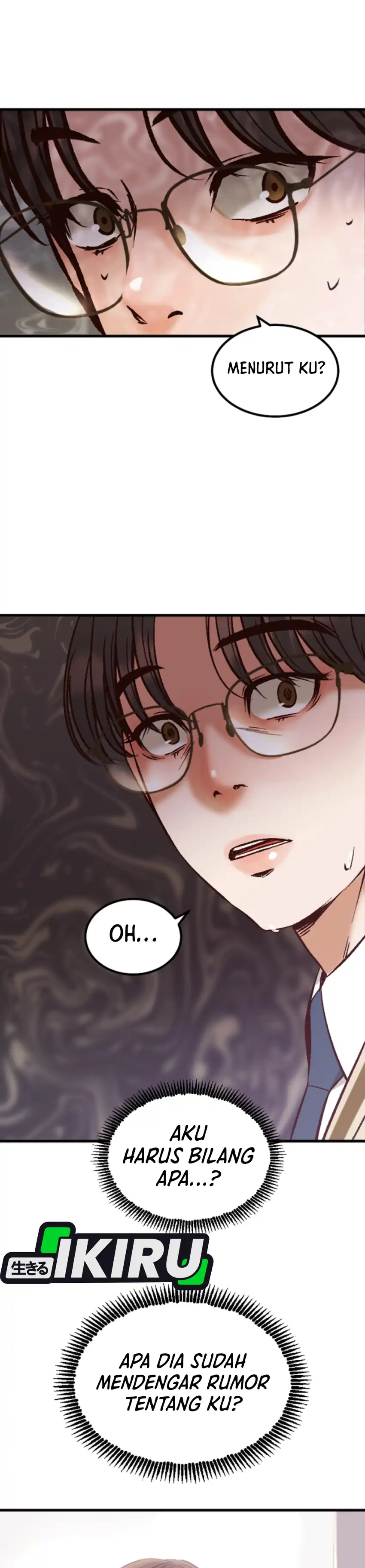 Mirror Chapter 3 halaman 25