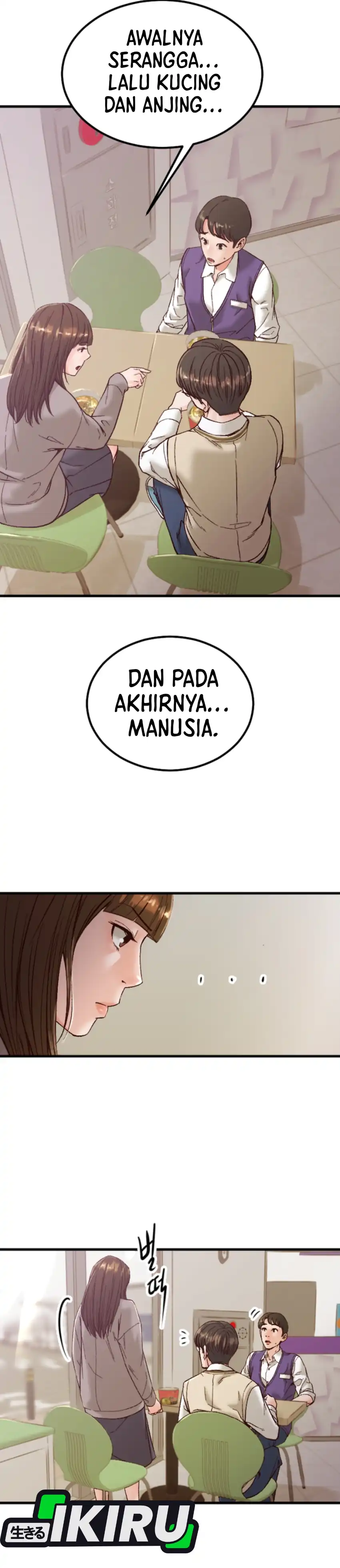 Mirror Chapter 3 halaman 28