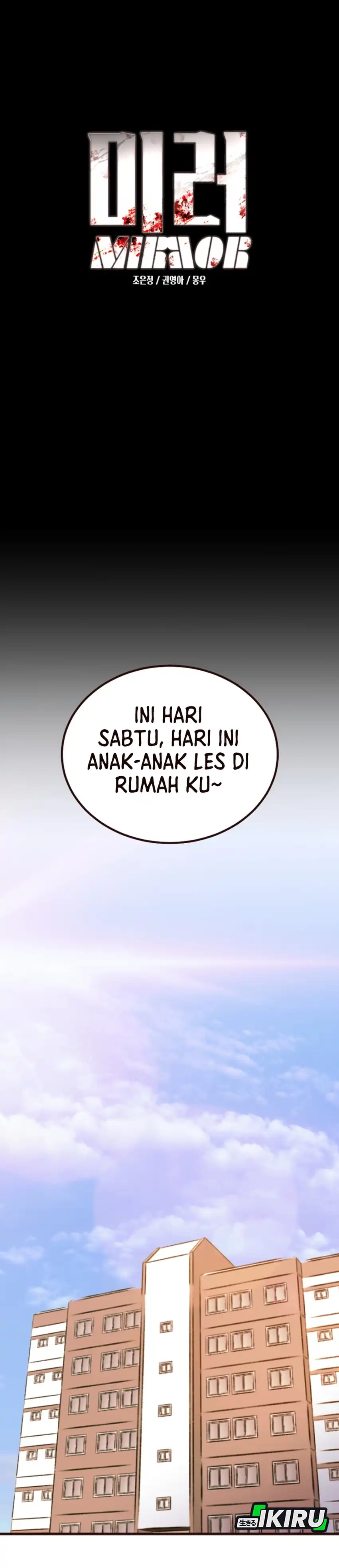 Mirror Chapter 4 halaman 7
