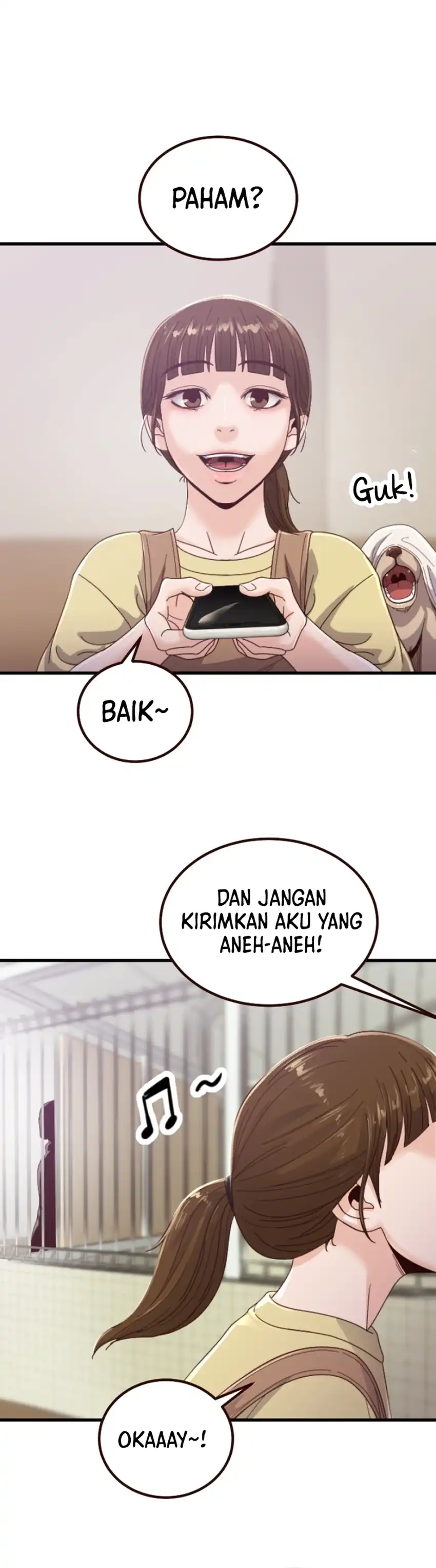 Mirror Chapter 4 halaman 29