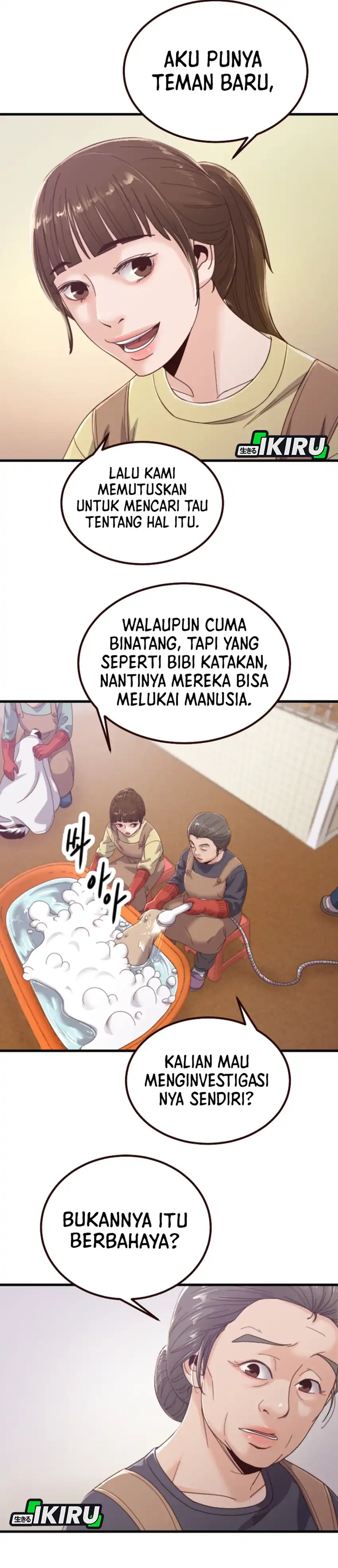 Mirror Chapter 4 halaman 23