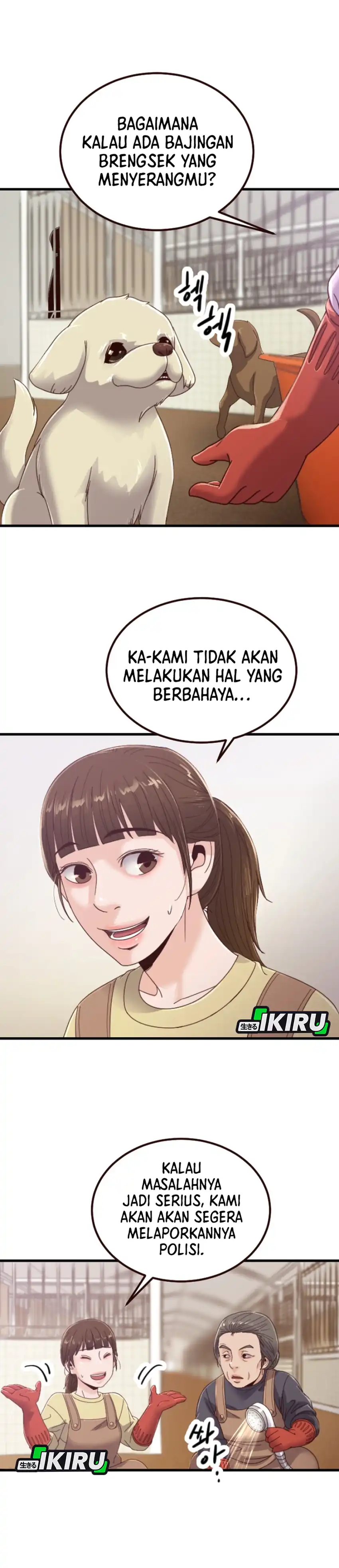 Mirror Chapter 4 halaman 24