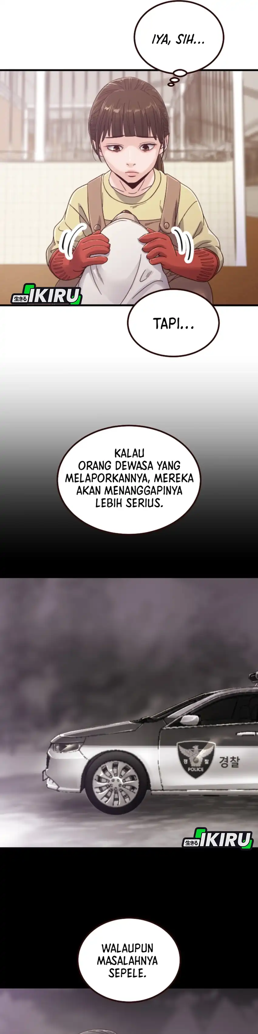 Mirror Chapter 4 halaman 26