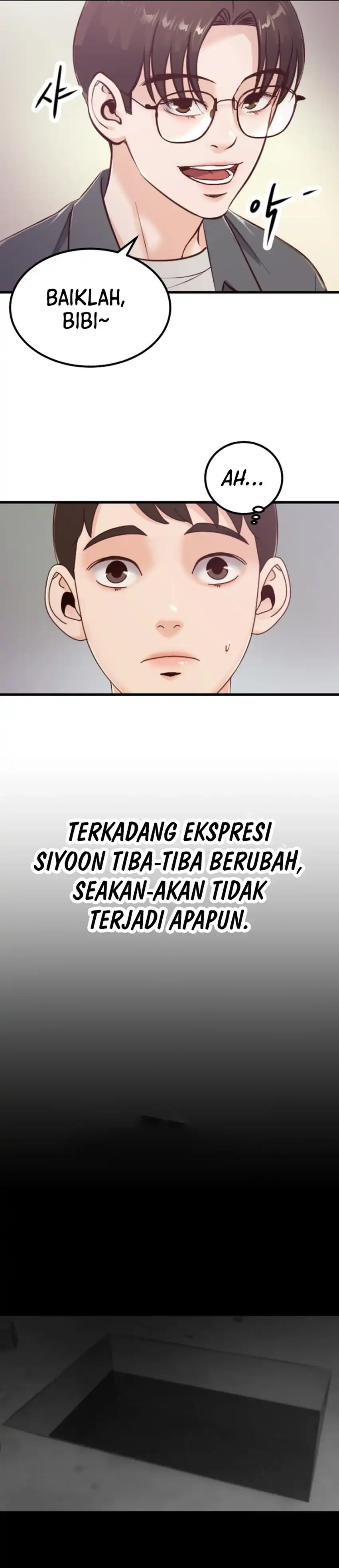 Mirror Chapter 4 halaman 12