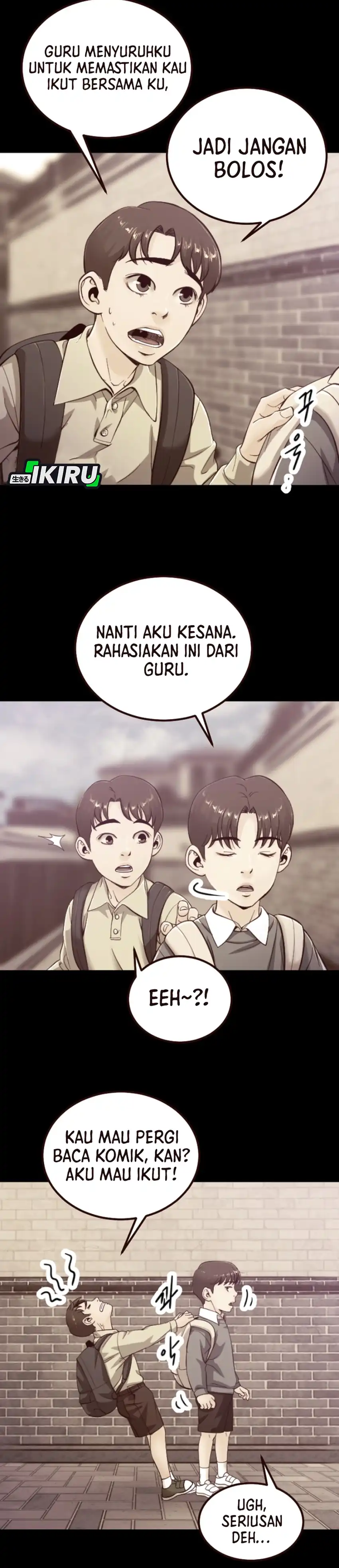 Mirror Chapter 4 halaman 3