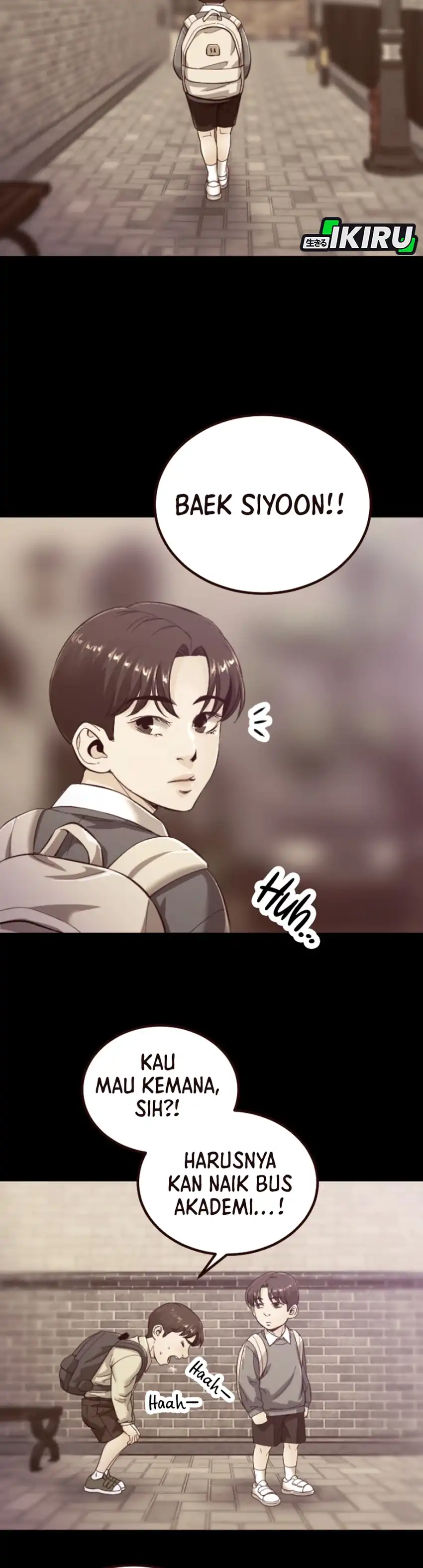 Mirror Chapter 4 halaman 2