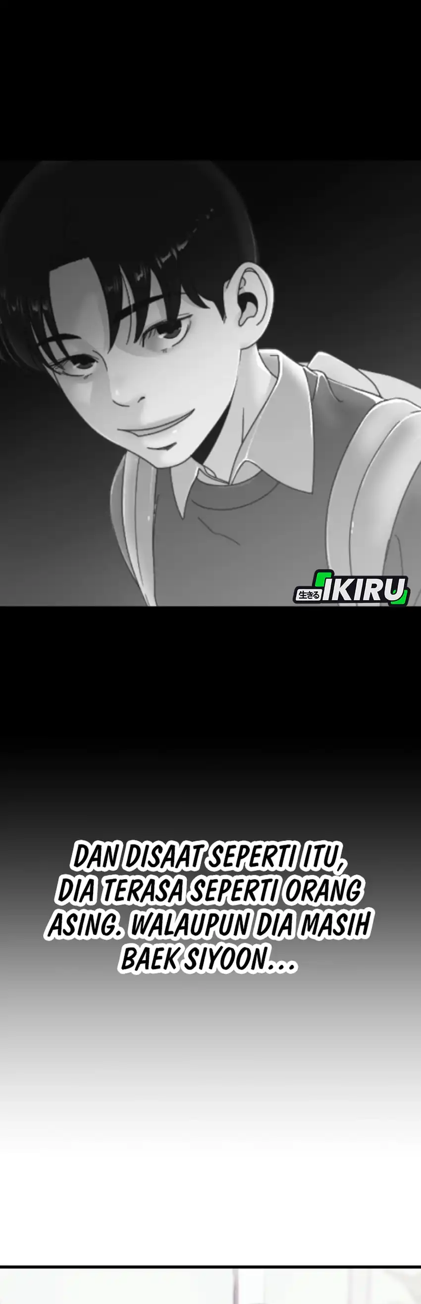 Mirror Chapter 4 halaman 13