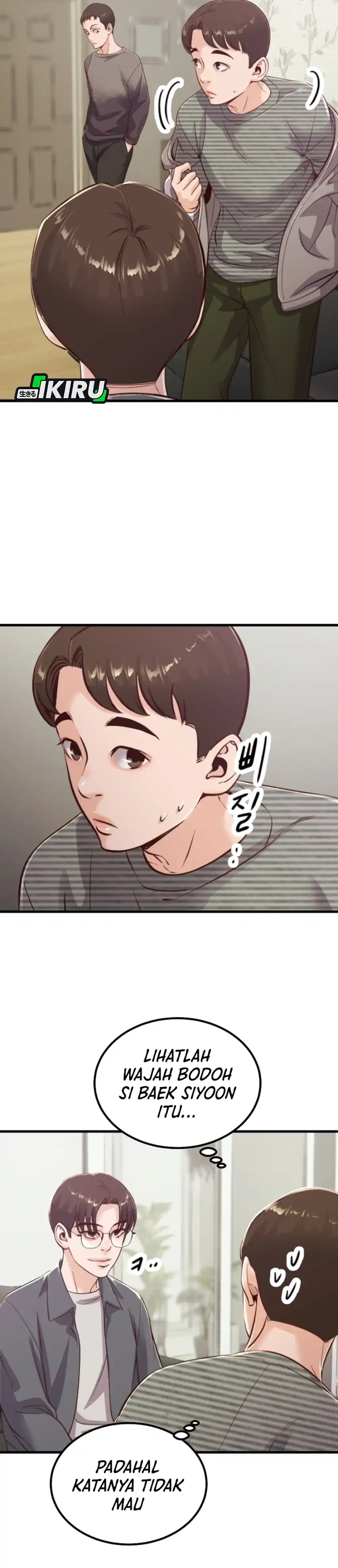 Mirror Chapter 4 halaman 10