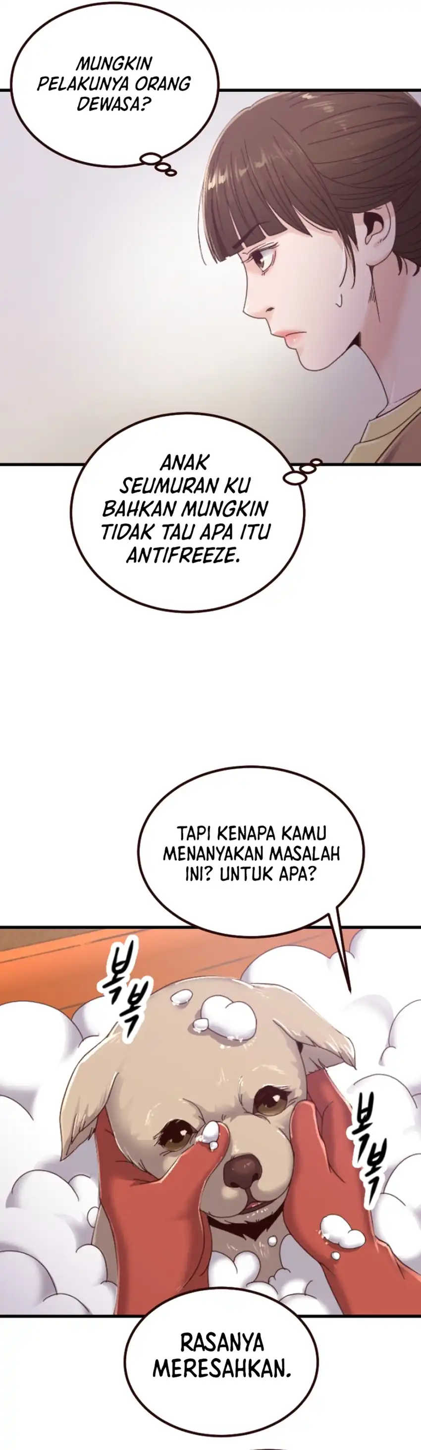 Mirror Chapter 4 halaman 22
